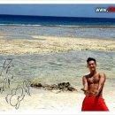곽승남 카카오 검색결과