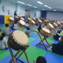 하중초등학교 이미지