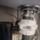 강원씽크주방 이미지