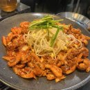 기흥역(수인분당선) | 기흥역 맛집 추천 : 쭈꾸미 맛집 쭈방