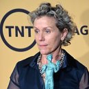 Frances McDormand 이미지