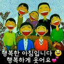 세라비