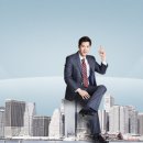 주식회사이유 이미지