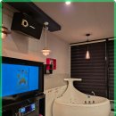 오고가고펜션 이미지