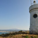 등대회관 이미지