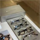 하나안경원 이미지