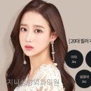 지니성형외과의원 이미지