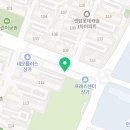 아시아선수촌 B상가 이미지