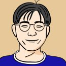 타이어킹박사(주)하남점 | [7월 인생정산] 여기저기 싸돌아다니기 ♪( ´θ｀)ノ