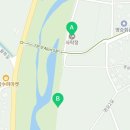 영승숲화장실 이미지