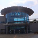 태신농장 이미지