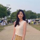 시그널랩