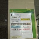 세종비에스 네이버블로그