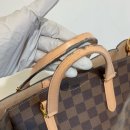 대성사 | 부산 명품가방 수선 성지, 남포동 대성사에서 새 생명을 얻은 가방들