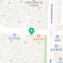 패밀리모바일가정점 네이버블로그