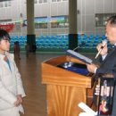 고한초등학교 병설유치원 이미지