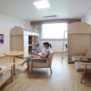 수원호스텔 이미지