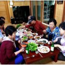 황소민박