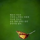 행운의 여신은 이미지