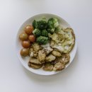 코스트코 가성비 추천 상품과 송도 맛집 리뷰 소개