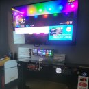 엑시트 코인노래연습장 이미지