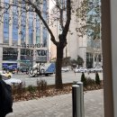 스탠드바이8591