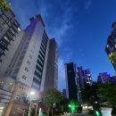 운중하나어린이집 이미지