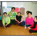 한아름아파트경로당 이미지