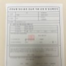 A1001 | 임신 28주차 : 2026 안양시 임산부 혜택 총정리 (동안구/만안구 보건소 지원금 신청법)