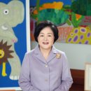 (주)투데이아트 - 468620 | (주)투데이아트