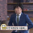 중앙가든 이미지