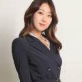 와이제이세무회계 이미지