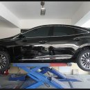 선수자동차공업사 이미지