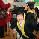 내행어린이집 이미지