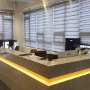 마스타 골프 아카데미 이미지