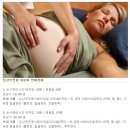 올포유제주점 이미지