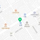 컴포즈커피안양4동점