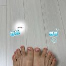 동서로61길 | 여름엔 패디지! 익산 하이네일 다녀온 후기