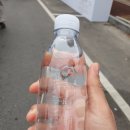 험프리공인중개사사무소 이미지