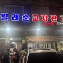 팡팡 성인 PC 이미지