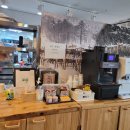 명태명가 이미지