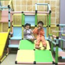 더존모텔 이미지