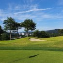 롯데스카이힐김해 컨트리클럽 | 명문 부여 롯데스카이힐CC 롯데리조트 1박2일골프패키지 정보 라운딩후기