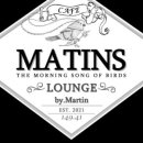 마틴스 라운지 이미지