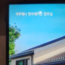 구본건산부인과의원 네이버블로그