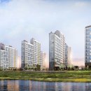 에일린의뜰아파트경로당 이미지