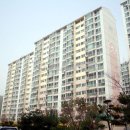 한라부동산공인중개사사무소 이미지