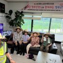 명화경로당 이미지