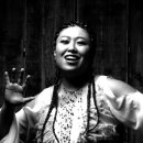 BMK 콘서트 이미지