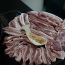 (주)조렌트카 이미지